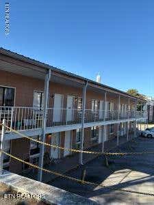 Photo of 215 E Race St #16, Kingston, TN 37763 (MLS # 1343273)