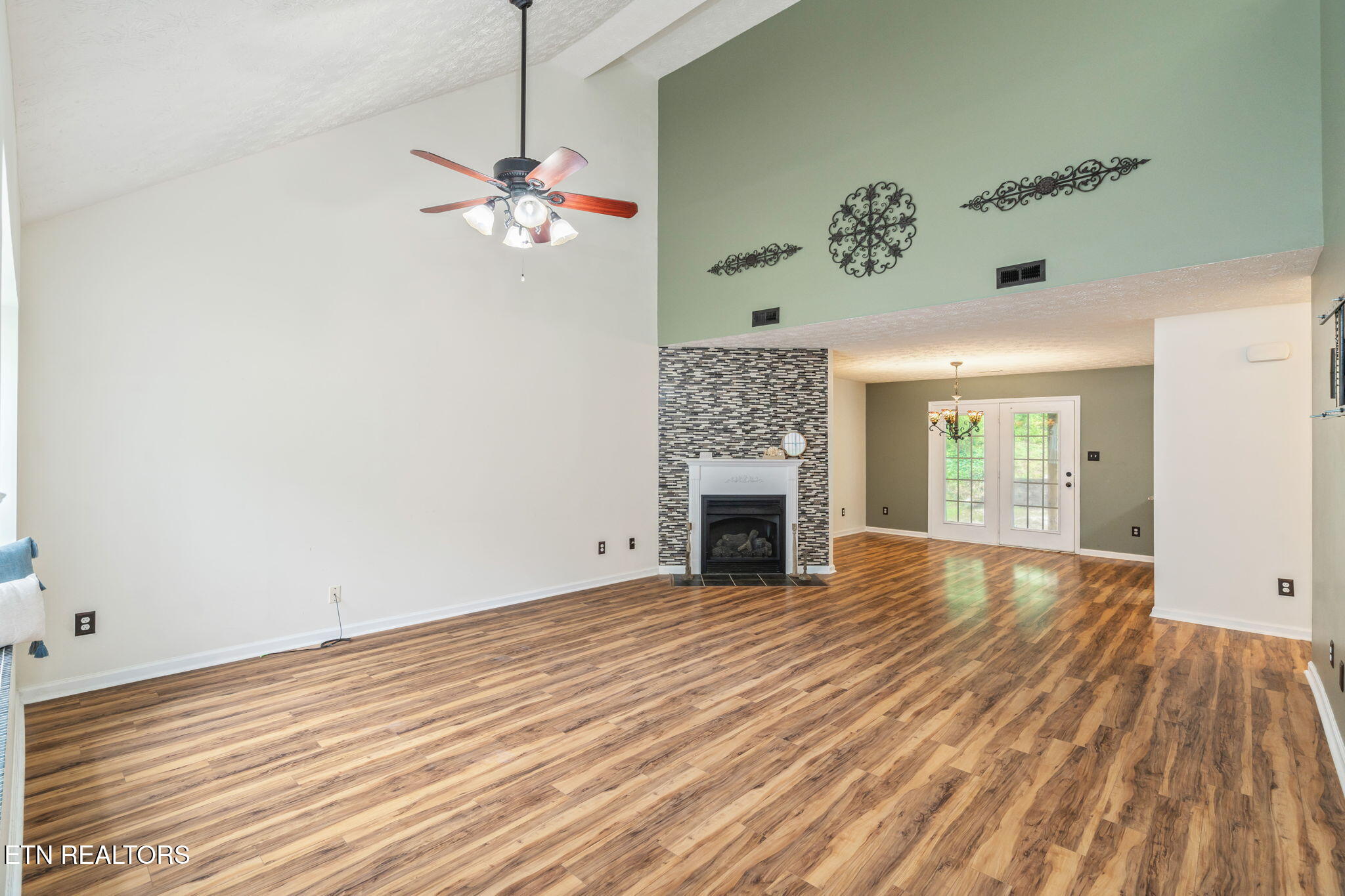 420 Dogwood Glen Lane
