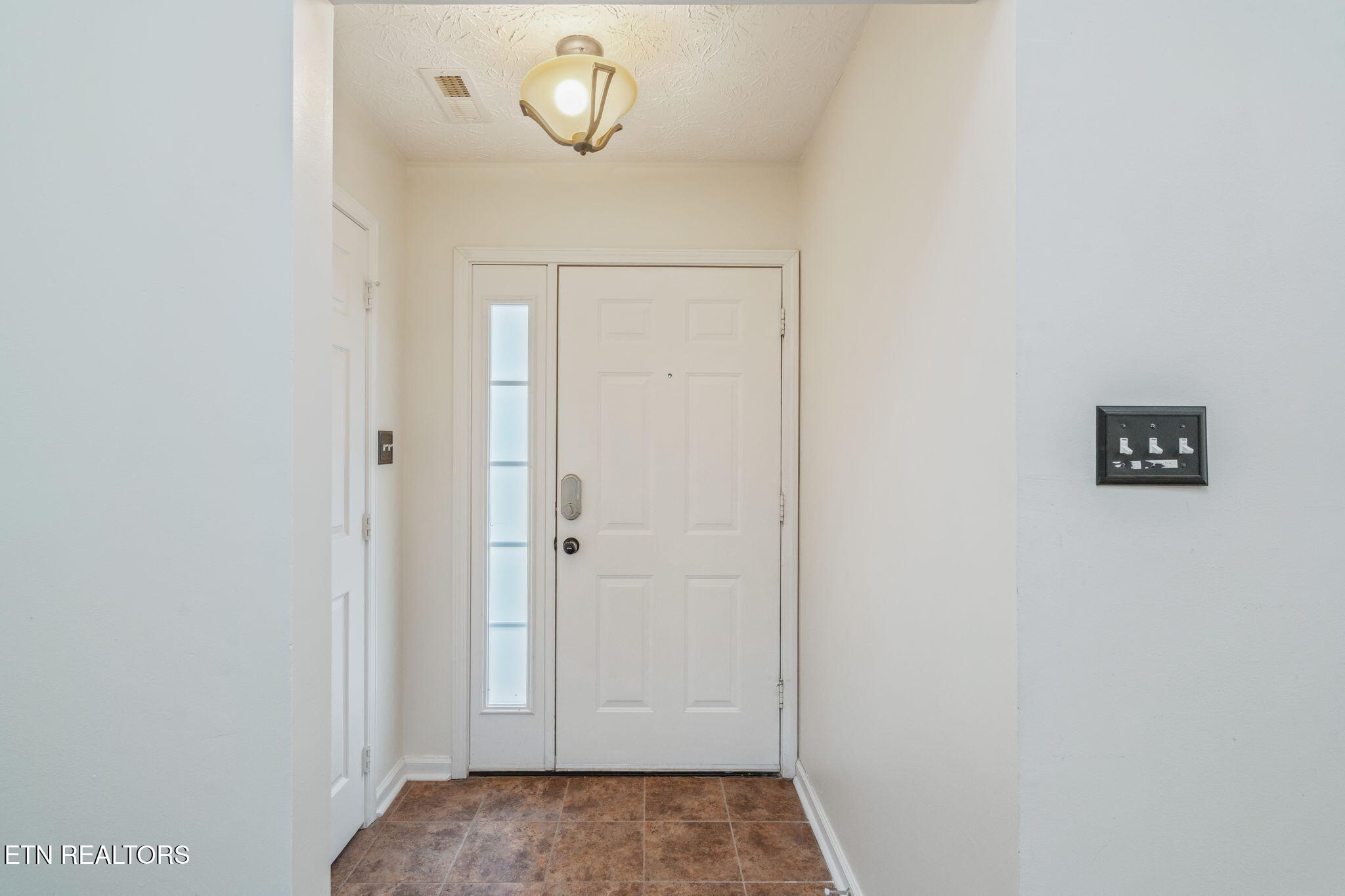 420 Dogwood Glen Lane