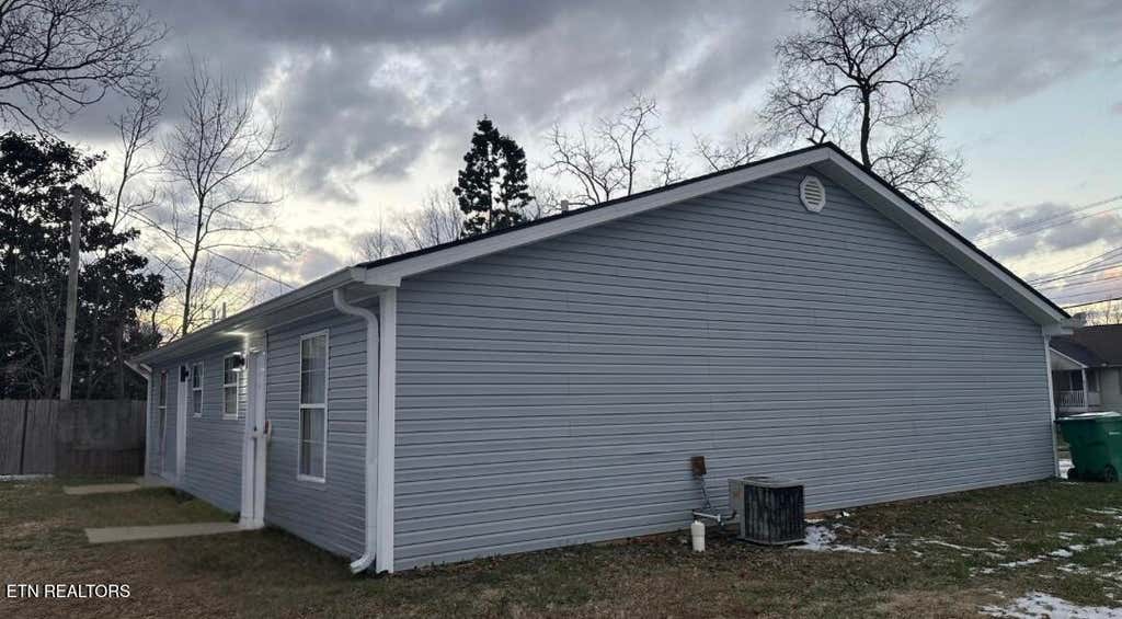 Photo of 11101112 Joe Hall Rd, Morristown, TN 37813 (MLS # 1287753)