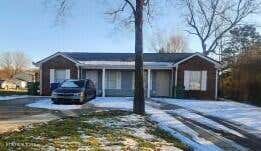 Photo of 11101112 Joe Hall Rd, Morristown, TN 37813 (MLS # 1287753)