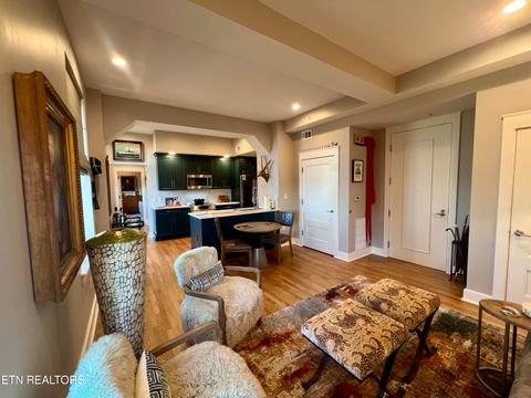 Tiny photo for 531 S Gay St #804, Knoxville, TN 37902 (MLS # 1318216)