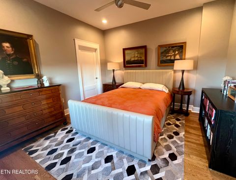 Tiny photo for 531 S Gay St #804, Knoxville, TN 37902 (MLS # 1318216)