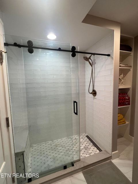 Tiny photo for 531 S Gay St #804, Knoxville, TN 37902 (MLS # 1318216)