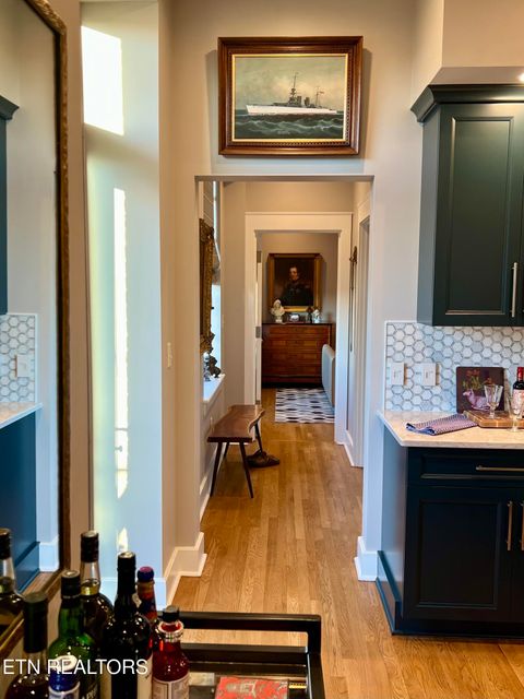 Tiny photo for 531 S Gay St #804, Knoxville, TN 37902 (MLS # 1318216)