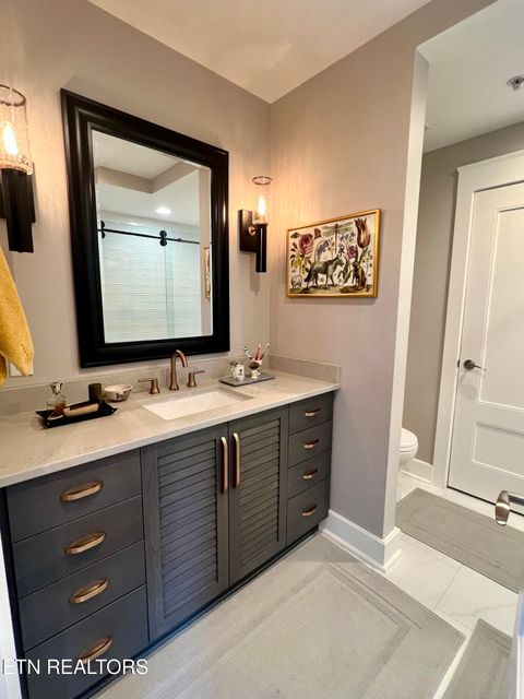 Tiny photo for 531 S Gay St #804, Knoxville, TN 37902 (MLS # 1318216)