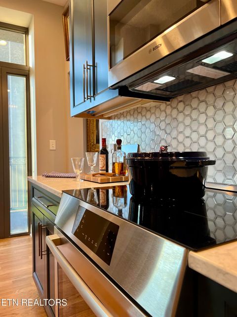 Tiny photo for 531 S Gay St #804, Knoxville, TN 37902 (MLS # 1318216)