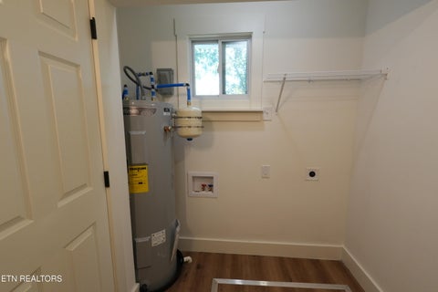 Tiny photo for 2728 Arbor Place, Knoxville, TN 37917 (MLS # 1358645)