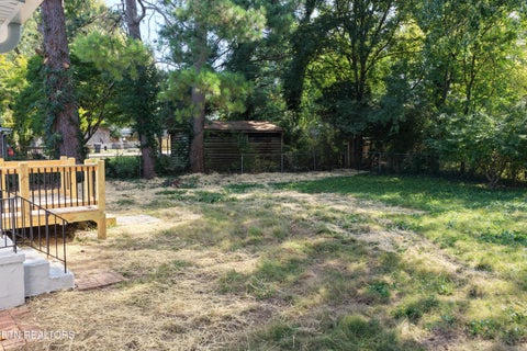 Tiny photo for 2728 Arbor Place, Knoxville, TN 37917 (MLS # 1358645)
