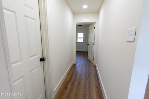 Tiny photo for 2728 Arbor Place, Knoxville, TN 37917 (MLS # 1358645)