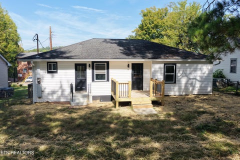 Tiny photo for 2728 Arbor Place, Knoxville, TN 37917 (MLS # 1358645)