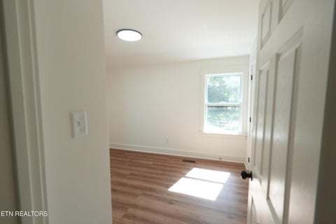 Tiny photo for 2728 Arbor Place, Knoxville, TN 37917 (MLS # 1358645)