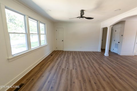 Tiny photo for 2728 Arbor Place, Knoxville, TN 37917 (MLS # 1358645)