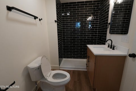 Tiny photo for 2728 Arbor Place, Knoxville, TN 37917 (MLS # 1358645)