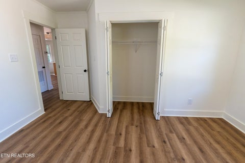 Tiny photo for 2728 Arbor Place, Knoxville, TN 37917 (MLS # 1358645)