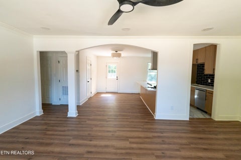 Tiny photo for 2728 Arbor Place, Knoxville, TN 37917 (MLS # 1358645)