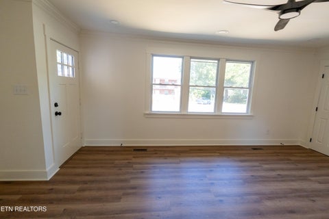 Tiny photo for 2728 Arbor Place, Knoxville, TN 37917 (MLS # 1358645)