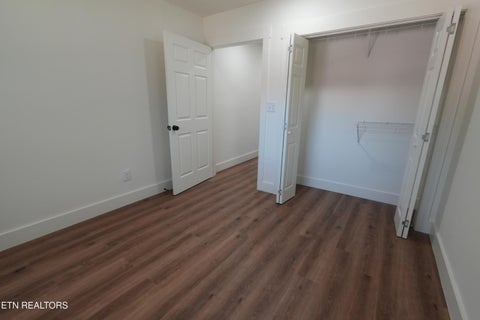 Tiny photo for 2728 Arbor Place, Knoxville, TN 37917 (MLS # 1358645)