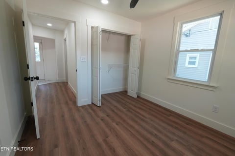 Tiny photo for 2728 Arbor Place, Knoxville, TN 37917 (MLS # 1358645)