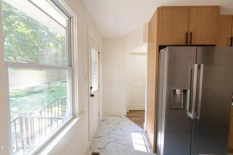 Tiny photo for 2728 Arbor Place, Knoxville, TN 37917 (MLS # 1358645)
