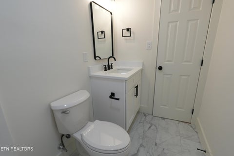Tiny photo for 2728 Arbor Place, Knoxville, TN 37917 (MLS # 1358645)