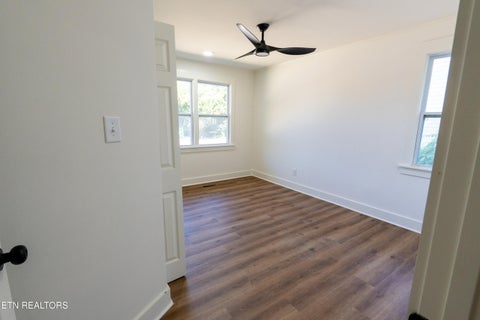 Tiny photo for 2728 Arbor Place, Knoxville, TN 37917 (MLS # 1358645)