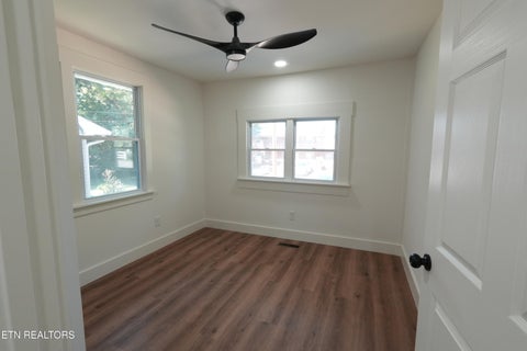 Tiny photo for 2728 Arbor Place, Knoxville, TN 37917 (MLS # 1358645)