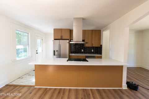 Tiny photo for 2728 Arbor Place, Knoxville, TN 37917 (MLS # 1358645)