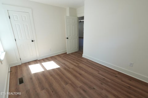 Tiny photo for 2728 Arbor Place, Knoxville, TN 37917 (MLS # 1358645)