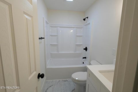 Tiny photo for 2728 Arbor Place, Knoxville, TN 37917 (MLS # 1358645)