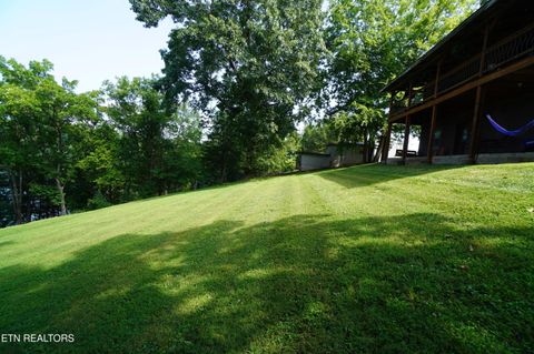 Tiny photo for 3095 Misty Hill Lane, Morristown, TN 37814 (MLS # 1311617)