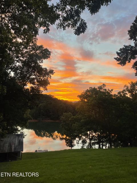 Tiny photo for 3095 Misty Hill Lane, Morristown, TN 37814 (MLS # 1311617)