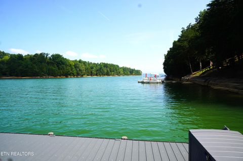 Tiny photo for 3095 Misty Hill Lane, Morristown, TN 37814 (MLS # 1311617)