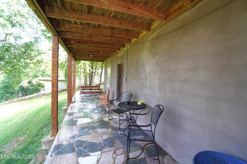 Tiny photo for 3095 Misty Hill Lane, Morristown, TN 37814 (MLS # 1311617)