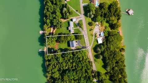 Tiny photo for 3095 Misty Hill Lane, Morristown, TN 37814 (MLS # 1311617)