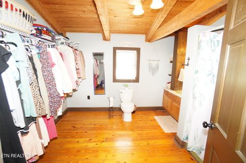 Tiny photo for 3095 Misty Hill Lane, Morristown, TN 37814 (MLS # 1311617)