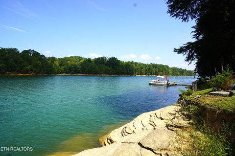 Tiny photo for 3095 Misty Hill Lane, Morristown, TN 37814 (MLS # 1311617)