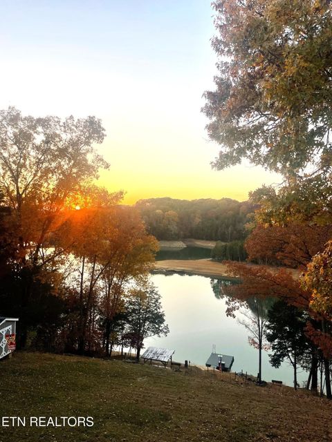 Tiny photo for 3095 Misty Hill Lane, Morristown, TN 37814 (MLS # 1311617)