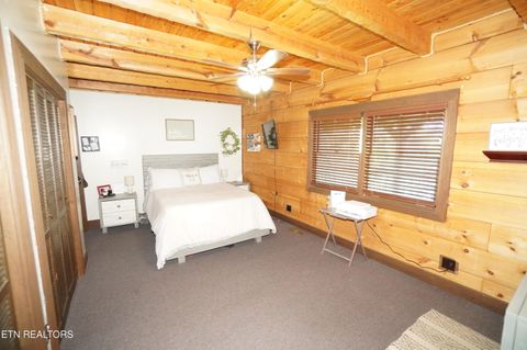 Tiny photo for 3095 Misty Hill Lane, Morristown, TN 37814 (MLS # 1311617)