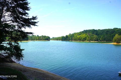 Tiny photo for 3095 Misty Hill Lane, Morristown, TN 37814 (MLS # 1311617)
