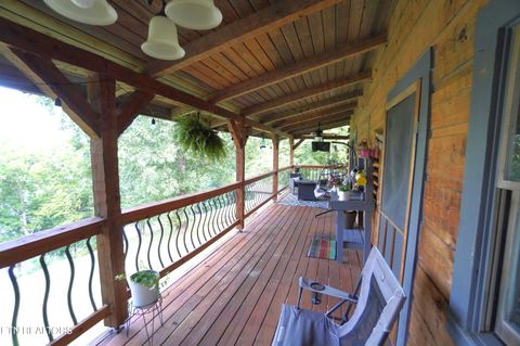 Tiny photo for 3095 Misty Hill Lane, Morristown, TN 37814 (MLS # 1311617)