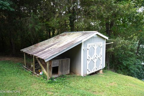 Tiny photo for 3095 Misty Hill Lane, Morristown, TN 37814 (MLS # 1311617)