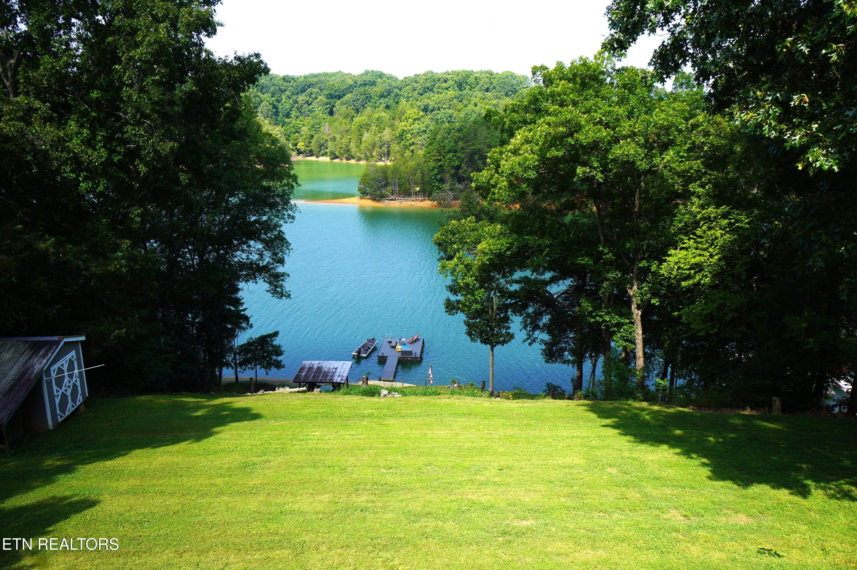 3095 Misty Hill Lane