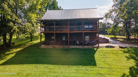 Tiny photo for 3095 Misty Hill Lane, Morristown, TN 37814 (MLS # 1311617)