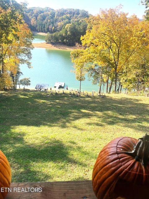 Tiny photo for 3095 Misty Hill Lane, Morristown, TN 37814 (MLS # 1311617)