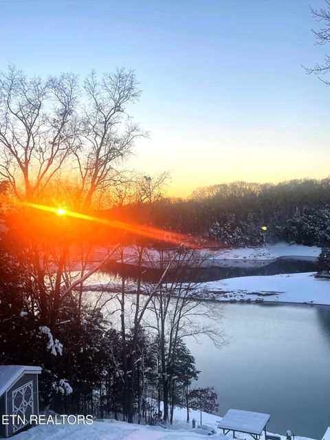 Tiny photo for 3095 Misty Hill Lane, Morristown, TN 37814 (MLS # 1311617)