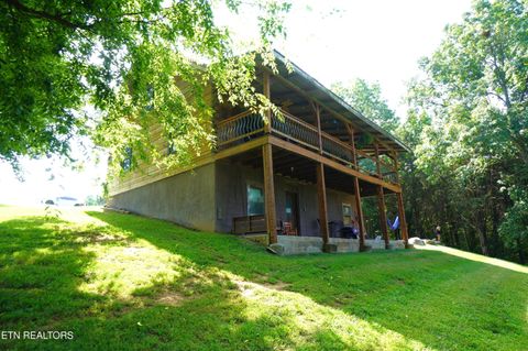 Tiny photo for 3095 Misty Hill Lane, Morristown, TN 37814 (MLS # 1311617)