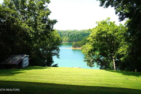 Tiny photo for 3095 Misty Hill Lane, Morristown, TN 37814 (MLS # 1311617)