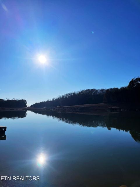 Tiny photo for 3095 Misty Hill Lane, Morristown, TN 37814 (MLS # 1311617)
