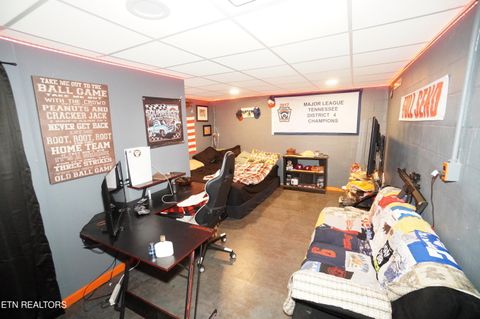Tiny photo for 3095 Misty Hill Lane, Morristown, TN 37814 (MLS # 1311617)